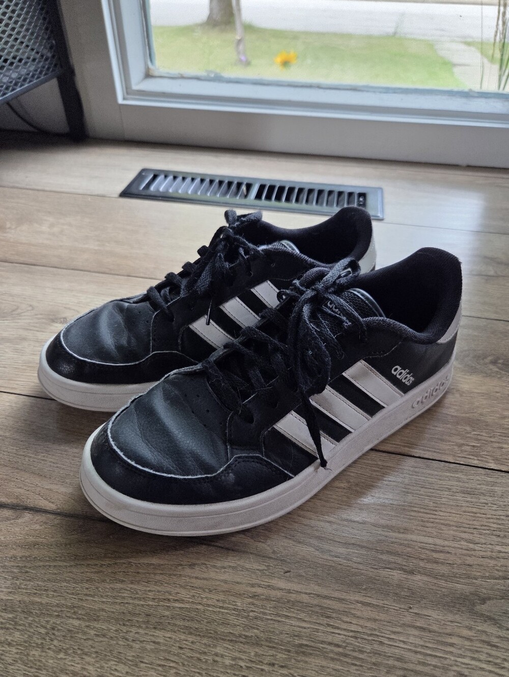 Adidas Men’s Sneakers